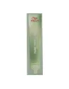 Wella Professionals Pure Perfection 7/3 - Medium Golden Blonde 60 ml