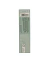 Wella Professionals Pure Perfection 7/3 - Medium Golden Blonde 60 ml