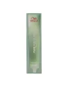 Wella Professionals Pure Permanent 66/0 - Intense Dark Blonde 60 ml