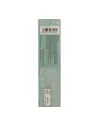 Wella Professionals Pure Permanent 66/0 - Intense Dark Blonde 60 ml