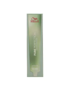 Wella Professionals Pure Permanent 7/8 - Medium Pearl Blonde 60 ml