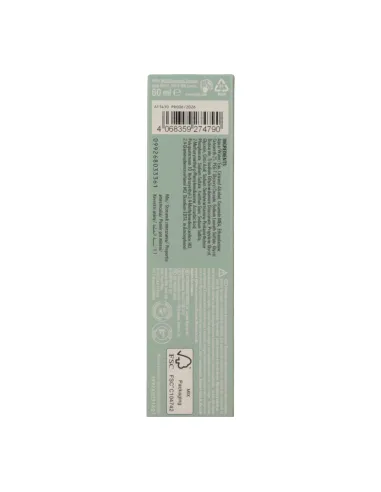 Wella Professionals Pure Permanent 7/8 - Medium Pearl Blonde 60 ml