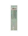 Wella Professionals Pure Permanent 7/8 - Medium Pearl Blonde 60 ml
