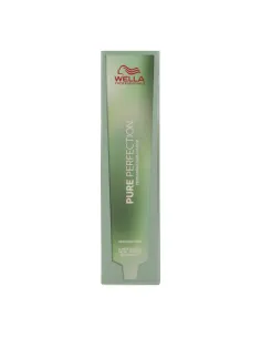 Wella Professionals Pure Perfection 10/1 - Extra Light Ash Blonde 60 ml