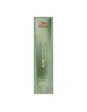 Wella Professionals Pure Perfection 10/1 - Extra Light Ash Blonde 60 ml