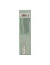 Wella Professionals Pure Perfection 10/1 - Extra Light Ash Blonde 60 ml