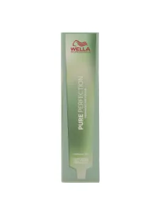 Wella Professionals Pure Perfection 9/3 - Very Light Golden Blonde 60 ml