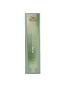 Wella Professionals Pure Perfection 9/3 - Very Light Golden Blonde 60 ml