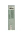 Wella Professionals Pure Perfection 9/3 - Very Light Golden Blonde 60 ml