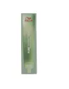 Wella Professionals Pure Perfection 5/0 - Light Brown 60 ml