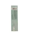 Wella Professionals Pure Perfection 5/0 - Light Brown 60 ml