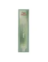 Wella Professionals Pure Perfection 44/0 - Medium Intense Brown 60 ml