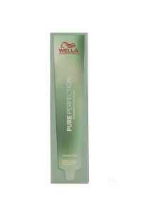 Wella Professionals Pure Perfection 5/8 - Light Pearl Brown 60 ml