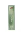 Wella Professionals Pure Perfection 5/8 - Light Pearl Brown 60 ml