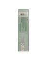 Wella Professionals Pure Perfection 5/8 - Light Pearl Brown 60 ml