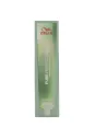 Wella Professionals Pure Perfection 5/40 - Light Copper Brown 60 ml