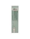 Wella Professionals Pure Perfection 5/40 - Light Copper Brown 60 ml