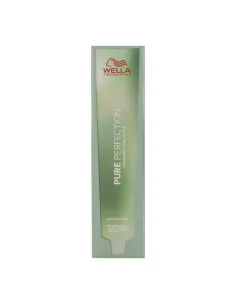 Wella Professionals Pure Perfection 88/0 - Intense Light Blonde 60 ml