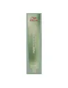 Wella Professionals Pure Perfection 88/0 - Intense Light Blonde 60 ml