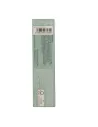 Wella Professionals Pure Perfection 88/0 - Intense Light Blonde 60 ml
