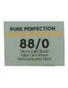 Wella Professionals Pure Perfection 88/0 - Intense Light Blonde 60 ml