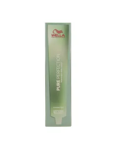 Wella Professionals Pure Perfection 9/6 - Very Light Violet Blonde 60 ml