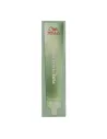 Wella Professionals Pure Perfection 9/6 - Very Light Violet Blonde 60 ml