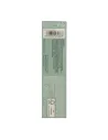 Wella Professionals Pure Perfection 9/6 - Very Light Violet Blonde 60 ml