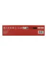 Ferro da stiro Sinelco Original Best Buy Mineox Mini Professional Nero 30W P000052