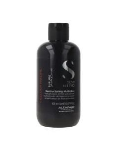 Alfaparf Semi Di Lino Sublime Cell Madre Restructure Multiplier 150 ml