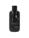 Alfaparf Semi Di Lino Sublime Cellule Staminali Restructure Multipl...