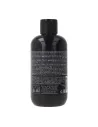 Alfaparf Semi Di Lino Sublime Cellule Staminali Restructure Multipl...