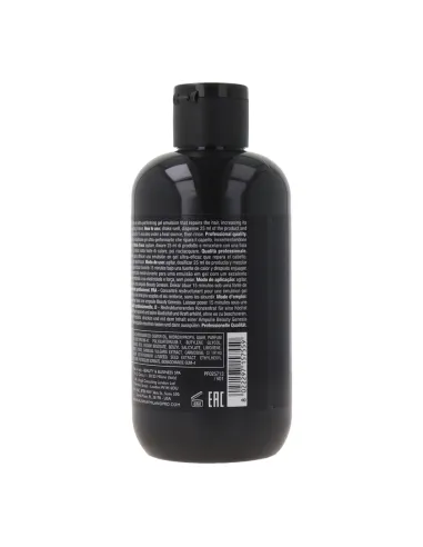 Alfaparf Semi Di Lino Sublime Cellule Staminali Restructure Multipl...