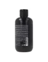 Alfaparf Semi Di Lino Sublime Cellule Staminali Restructure Multipl...