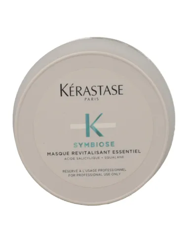 Kérastase Symbiose Masque Revitalisant Essentiel 500 ml