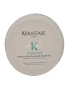 Kérastase Symbiose Masque Revitalisant Essentiel 500 ml
