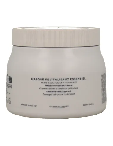 Kérastase Symbiose Masque Revitalisant Essentiel 500 ml