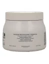 Kérastase Symbiose Masque Revitalisant Essentiel 500 ml