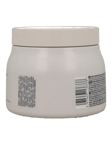Kérastase Symbiose Masque Revitalisant Essentiel 500 ml