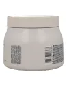 Kérastase Symbiose Masque Revitalisant Essentiel 500 ml