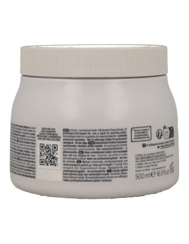 Kérastase Symbiose Masque Revitalisant Essentiel 500 ml