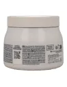 Kérastase Symbiose Masque Revitalisant Essentiel 500 ml