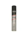 Nirvel Laca Extrafuerte Punk Hairspray 500 ml