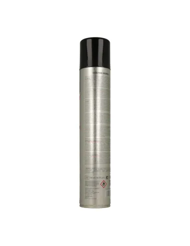 Nirvel Laca Extrafuerte Punk Hairspray 500 ml