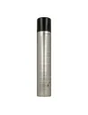 Nirvel Laca Extrafuerte Punk Hairspray 500 ml