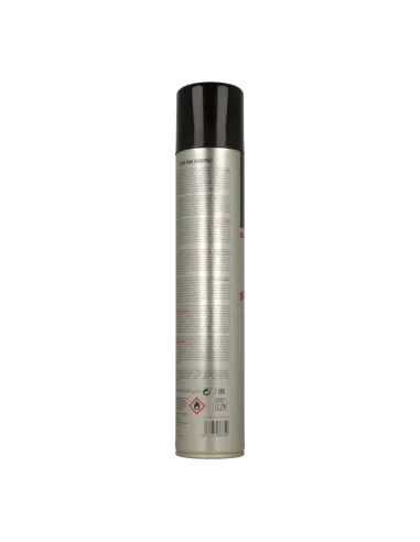 Nirvel Laca Extrafuerte Punk Hairspray 500 ml