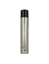 Nirvel Laca Extrafuerte Punk Hairspray 500 ml