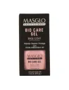 Gel Base Coat Bio Care Masglo 7 ml