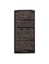 Gel Base Coat Bio Care Masglo 7 ml