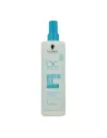 Schwarzkopf Bc Moisture Kick Spray Après-shampooing Care Boost Comp 400 ml